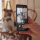 Samsung Galaxy M33 5G 6/128 Blue 120Hz - 1105507 - zdjęcie 10